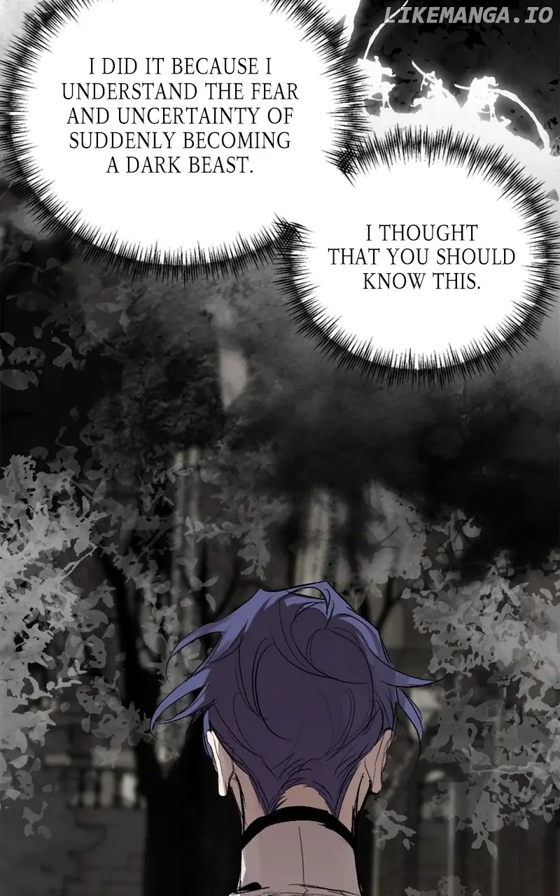 The Dark Lord's Confession Chapter 97 Page 100
