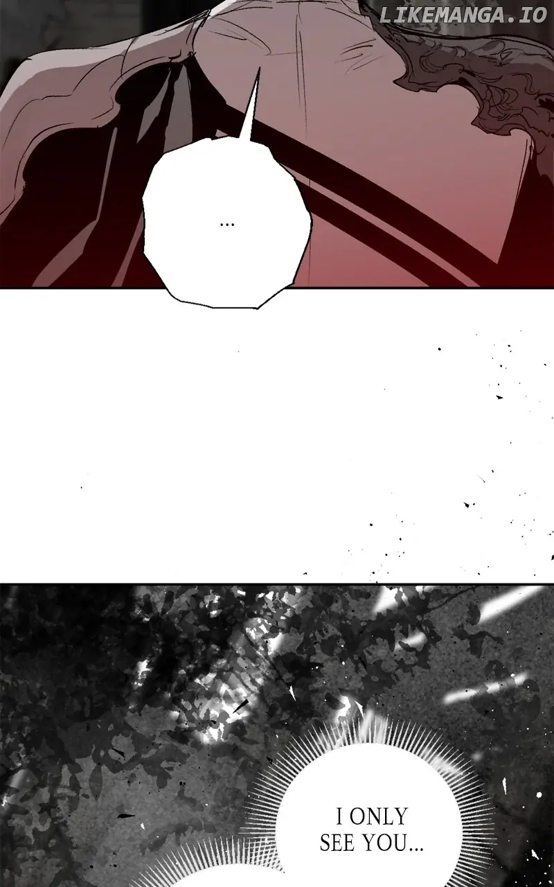 The Dark Lord's Confession Chapter 97 Page 101