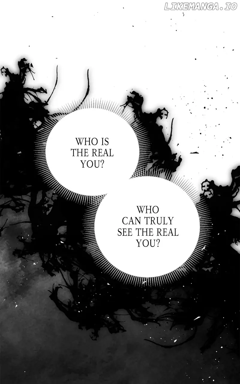 The Dark Lord's Confession Chapter 97 Page 107