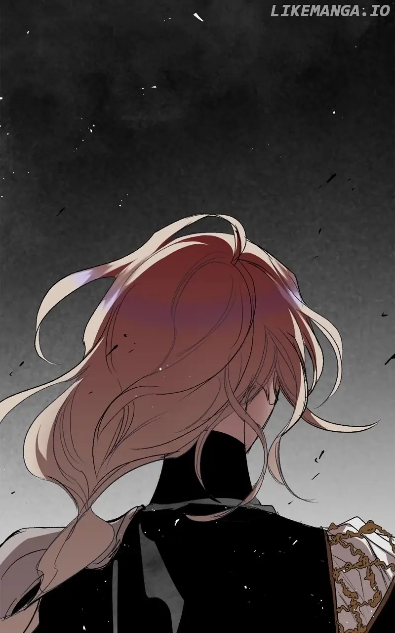 The Dark Lord's Confession Chapter 97 Page 108