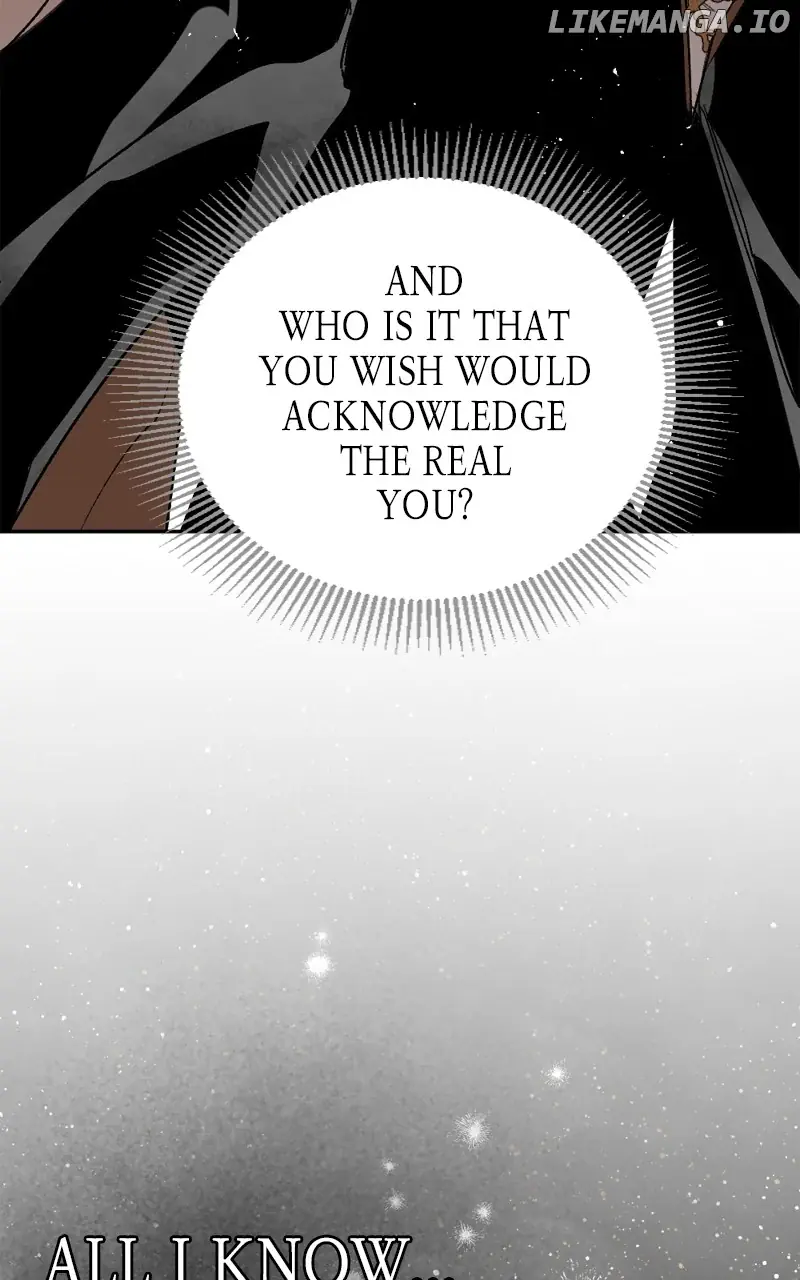 The Dark Lord's Confession Chapter 97 Page 109