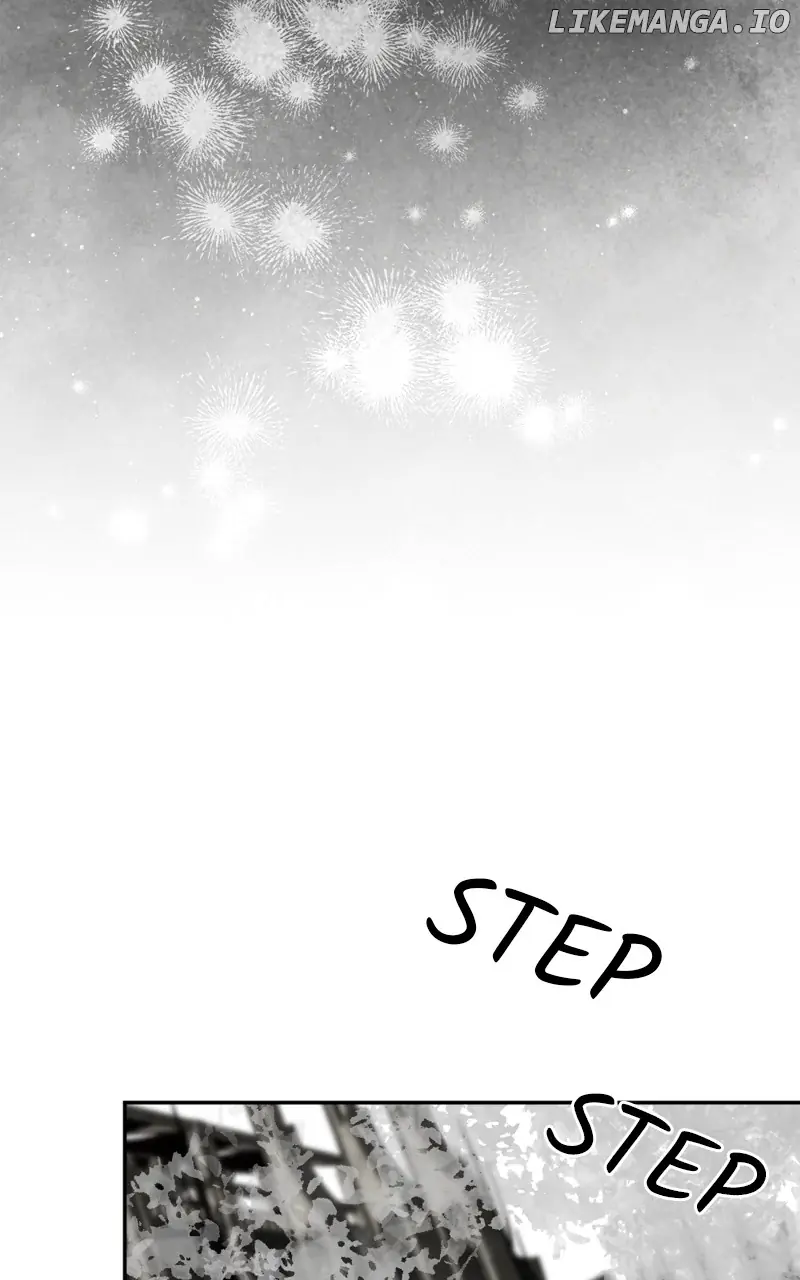 The Dark Lord's Confession Chapter 97 Page 111