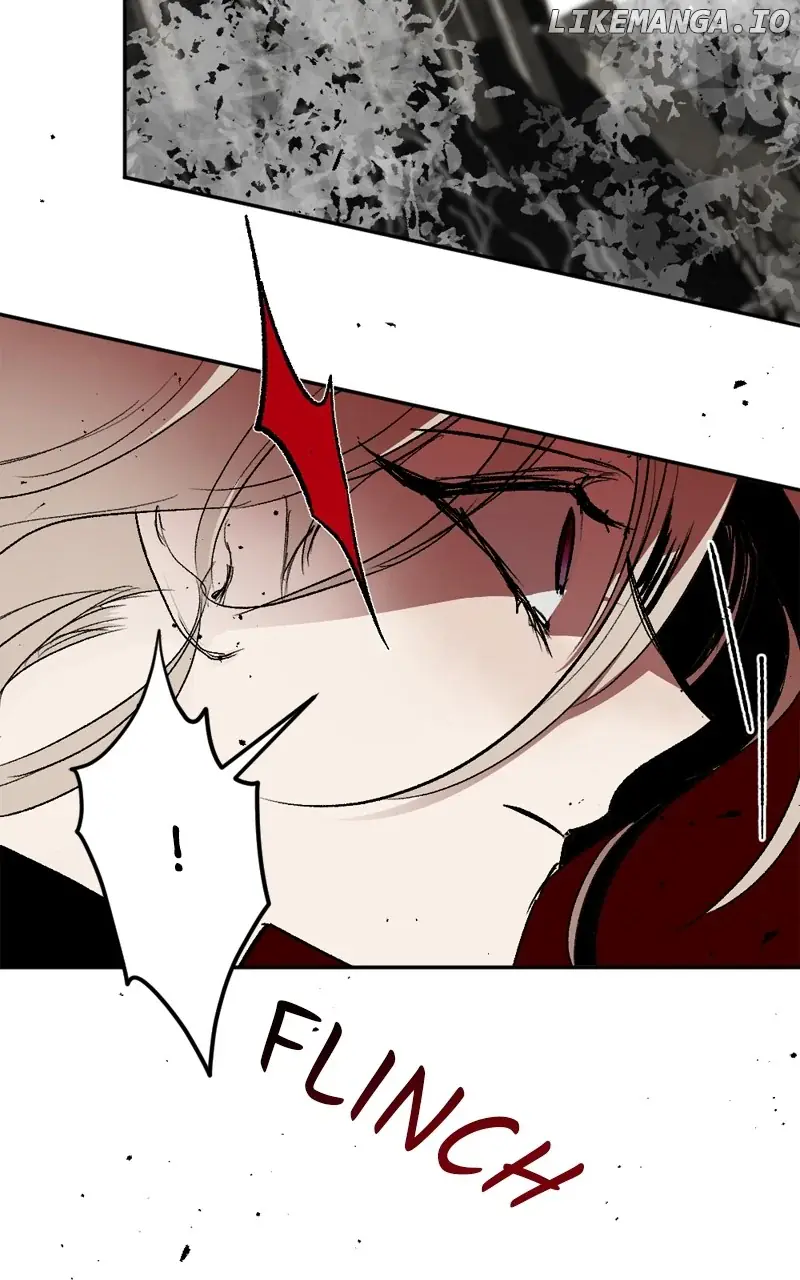 The Dark Lord's Confession Chapter 97 Page 112