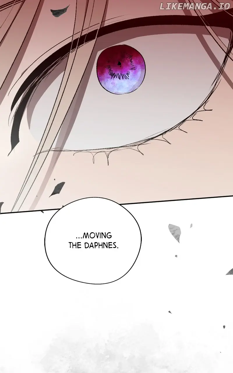 The Dark Lord's Confession Chapter 97 Page 115