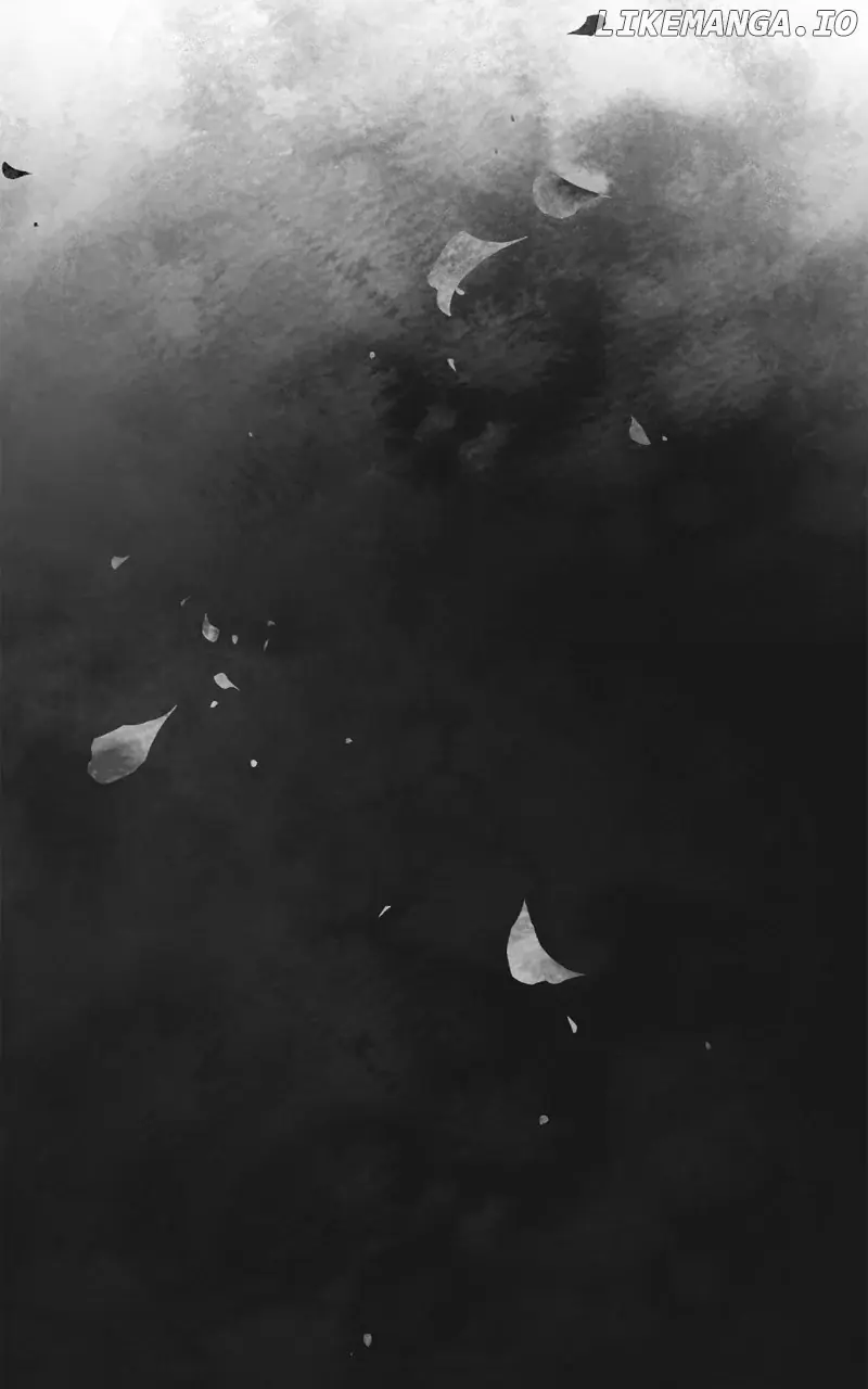 The Dark Lord's Confession Chapter 97 Page 116