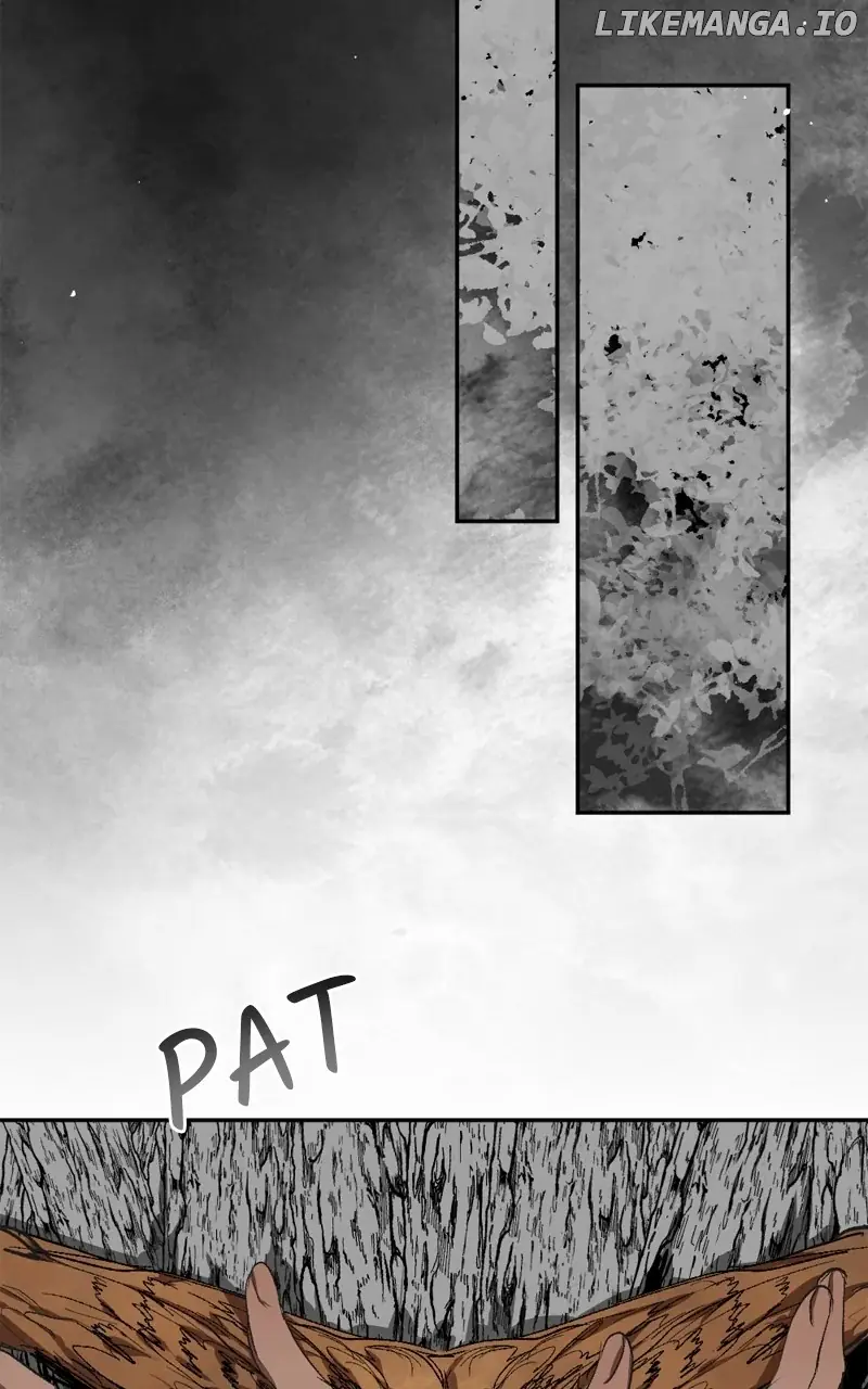 The Dark Lord's Confession Chapter 97 Page 118