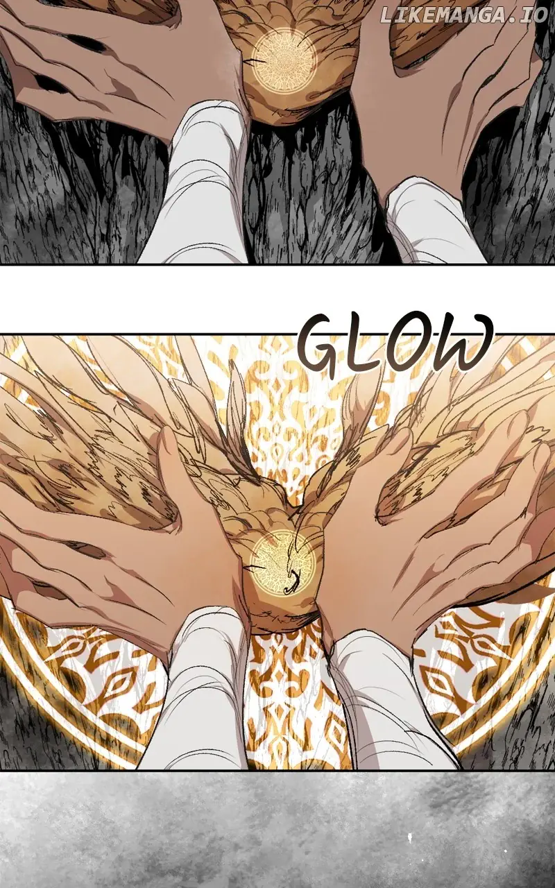 The Dark Lord's Confession Chapter 97 Page 119