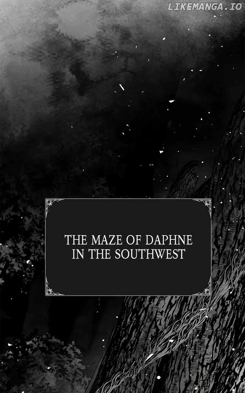 The Dark Lord's Confession Chapter 97 Page 120