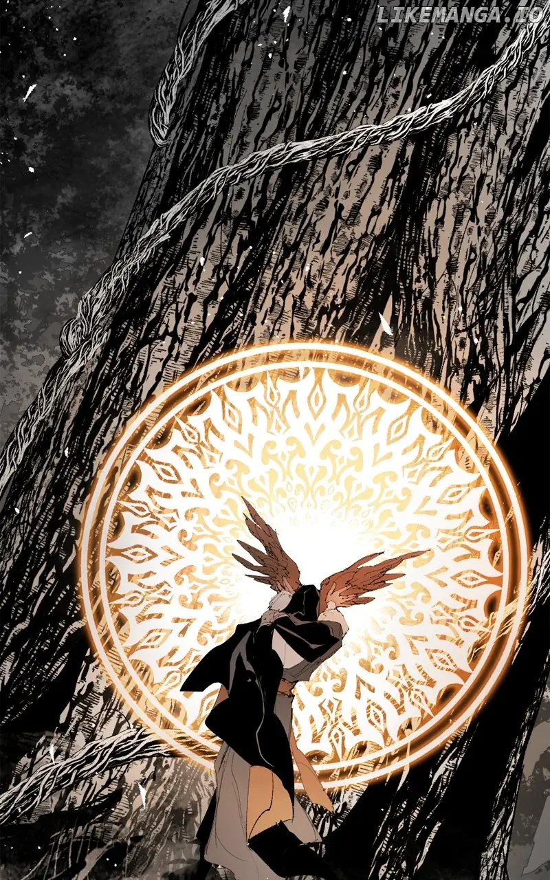 The Dark Lord's Confession Chapter 97 Page 121