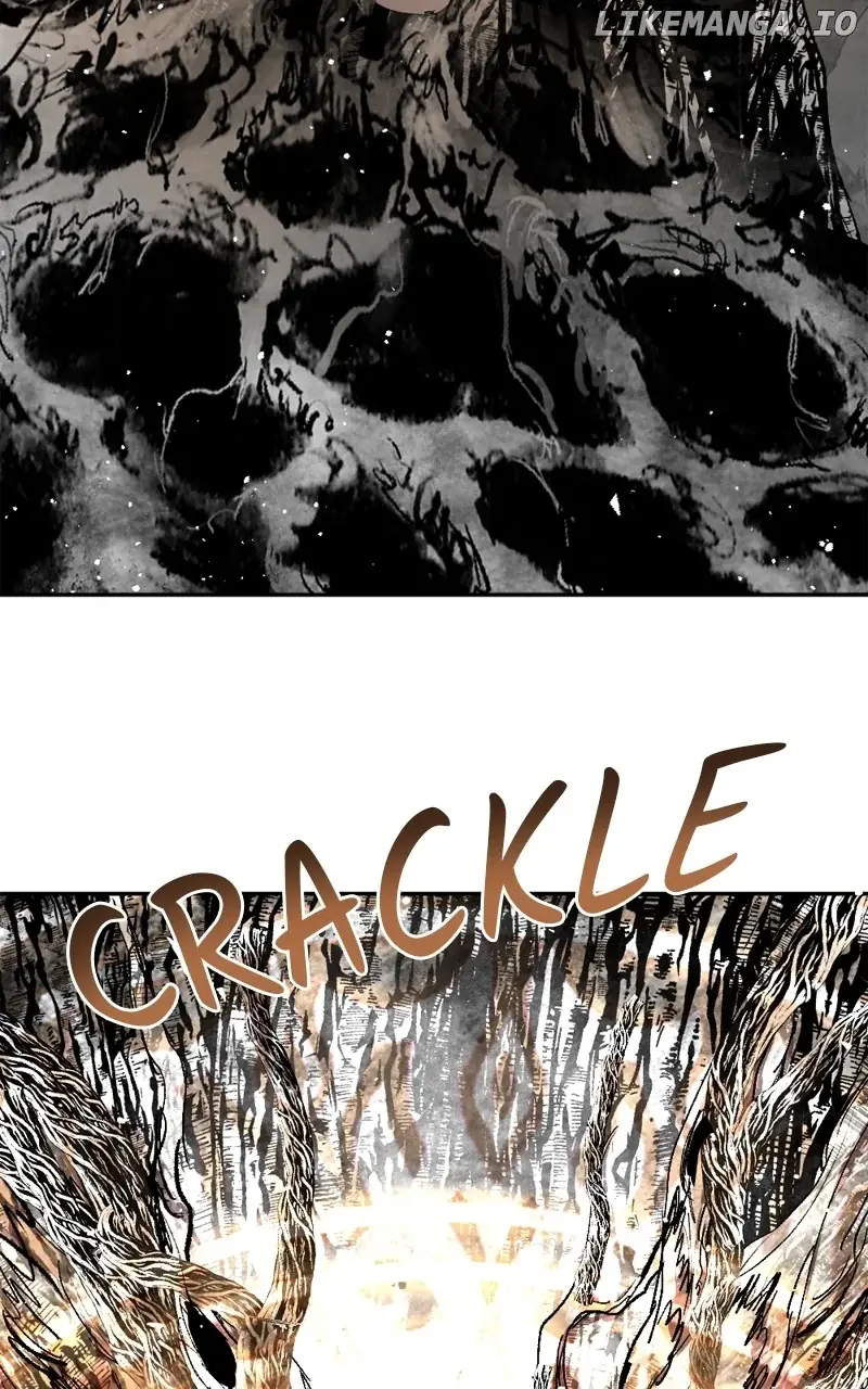 The Dark Lord's Confession Chapter 97 Page 122