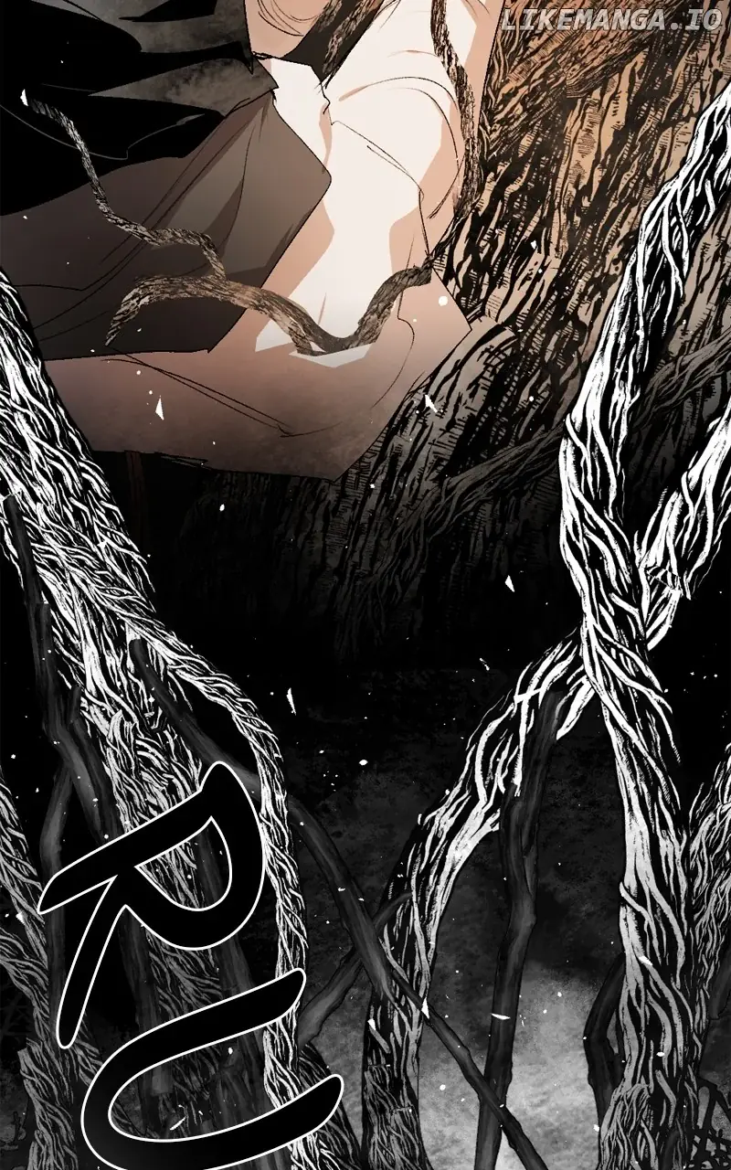 The Dark Lord's Confession Chapter 97 Page 125