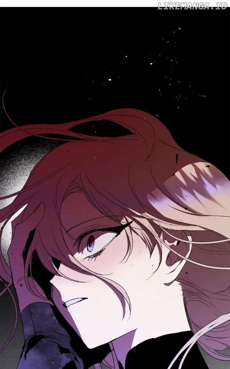 The Dark Lord's Confession Chapter 97 Page 128