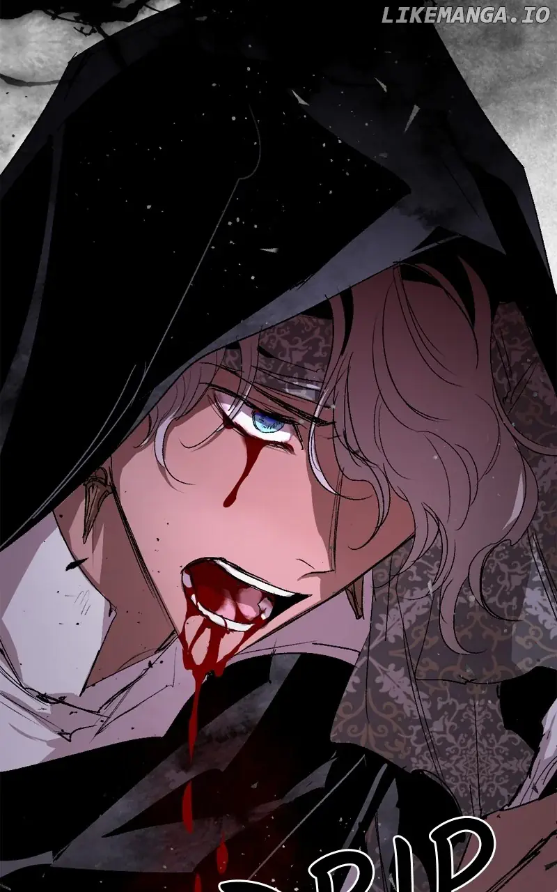 The Dark Lord's Confession Chapter 97 Page 130