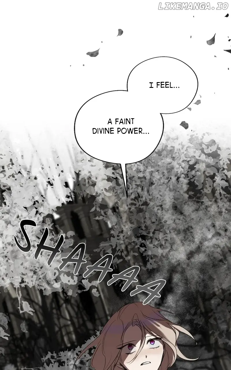 The Dark Lord's Confession Chapter 98 Page 2