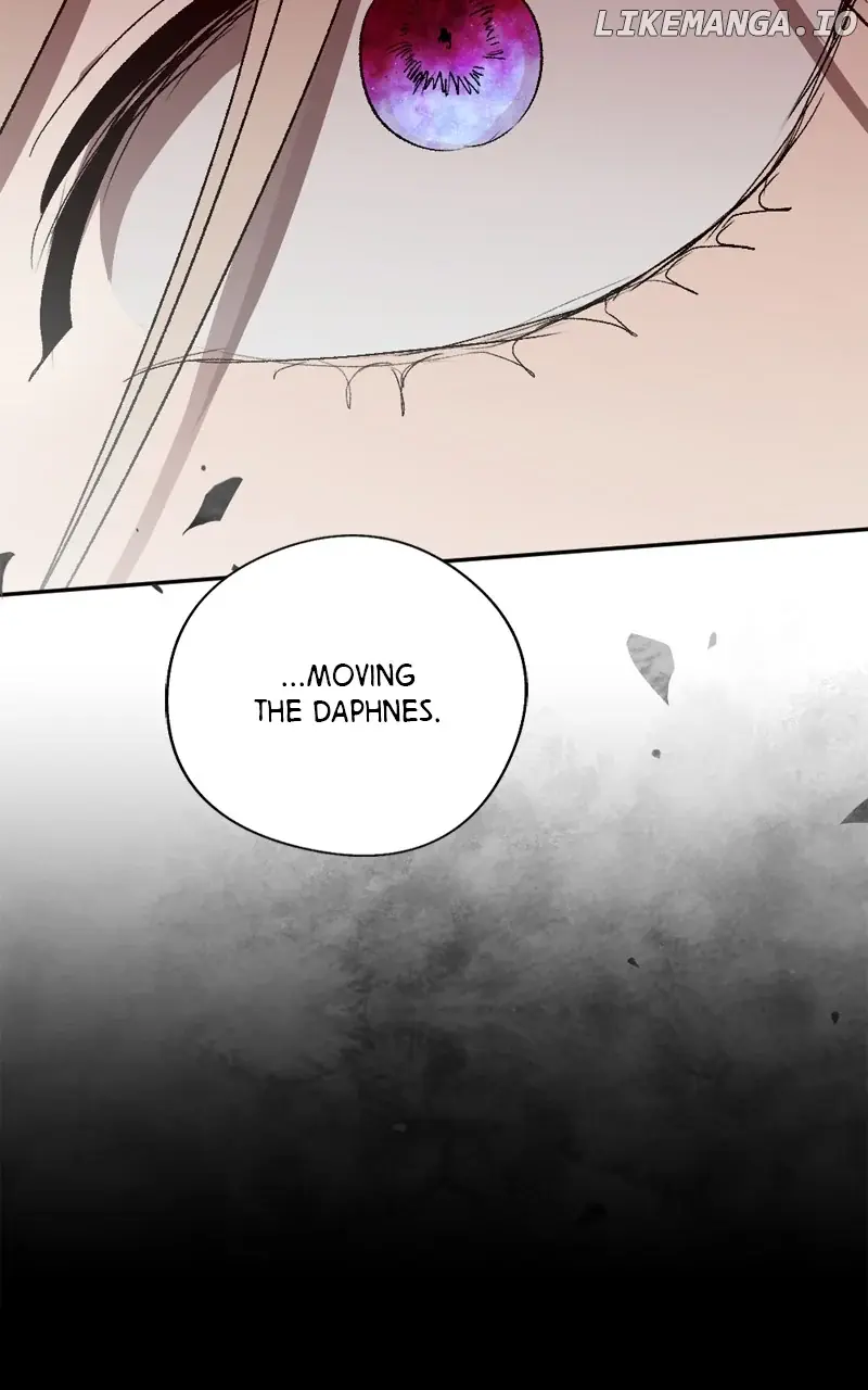 The Dark Lord's Confession Chapter 98 Page 4