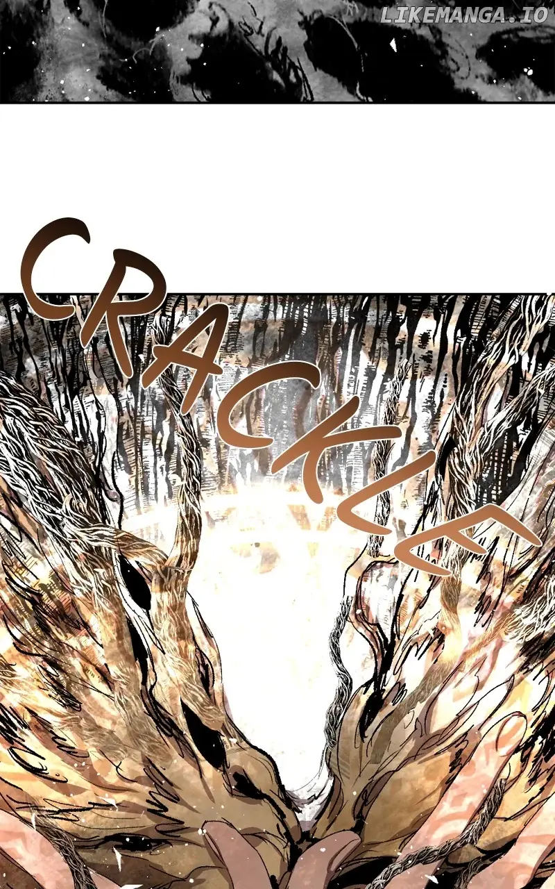 The Dark Lord's Confession Chapter 98 Page 7