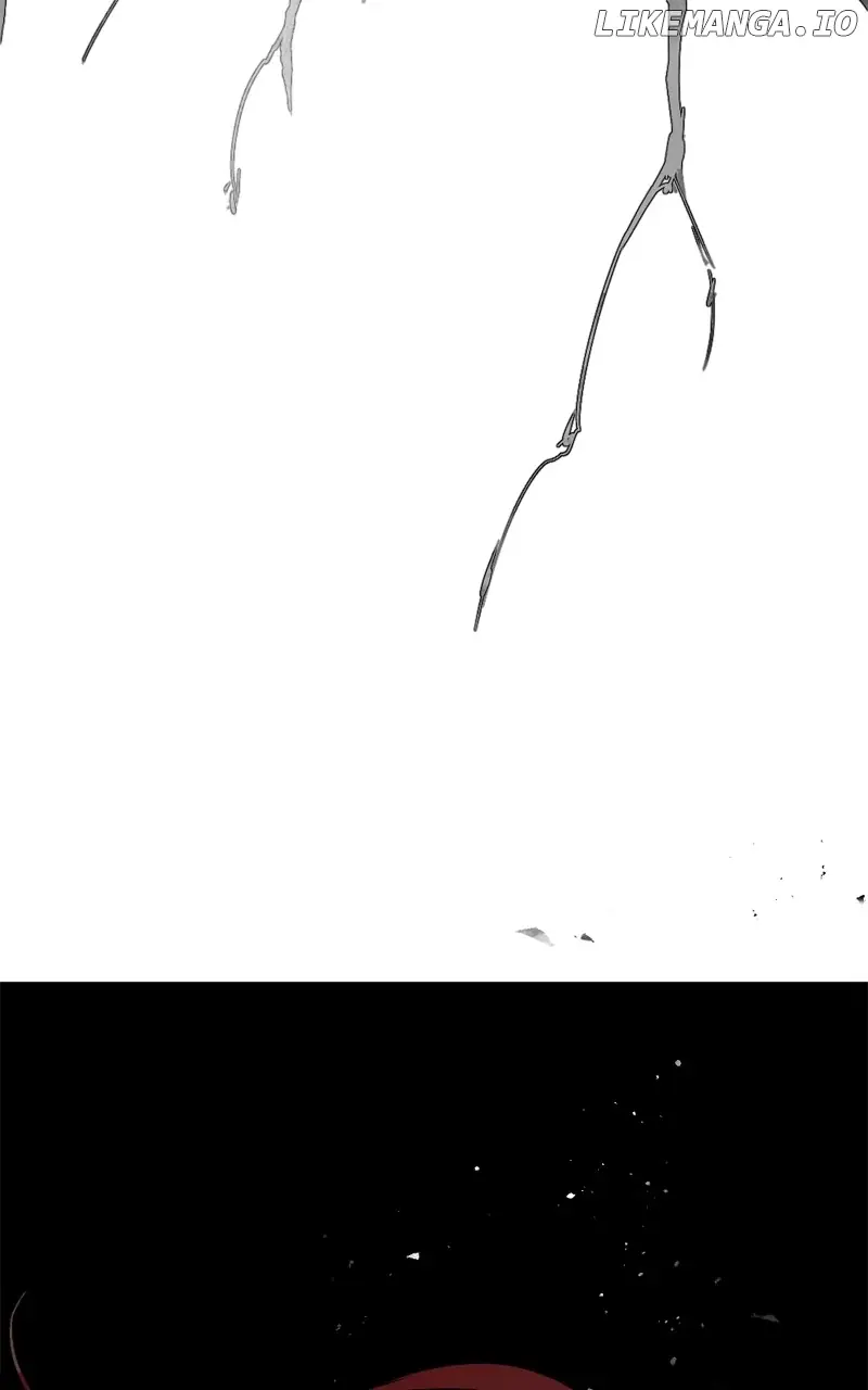 The Dark Lord's Confession Chapter 98 Page 12