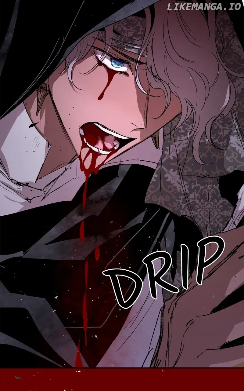 The Dark Lord's Confession Chapter 98 Page 15