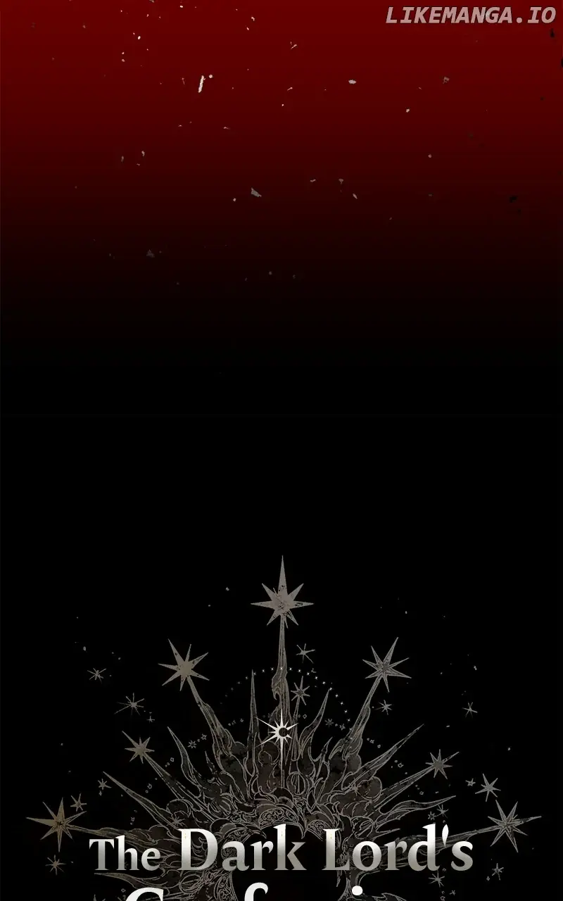 The Dark Lord's Confession Chapter 98 Page 16
