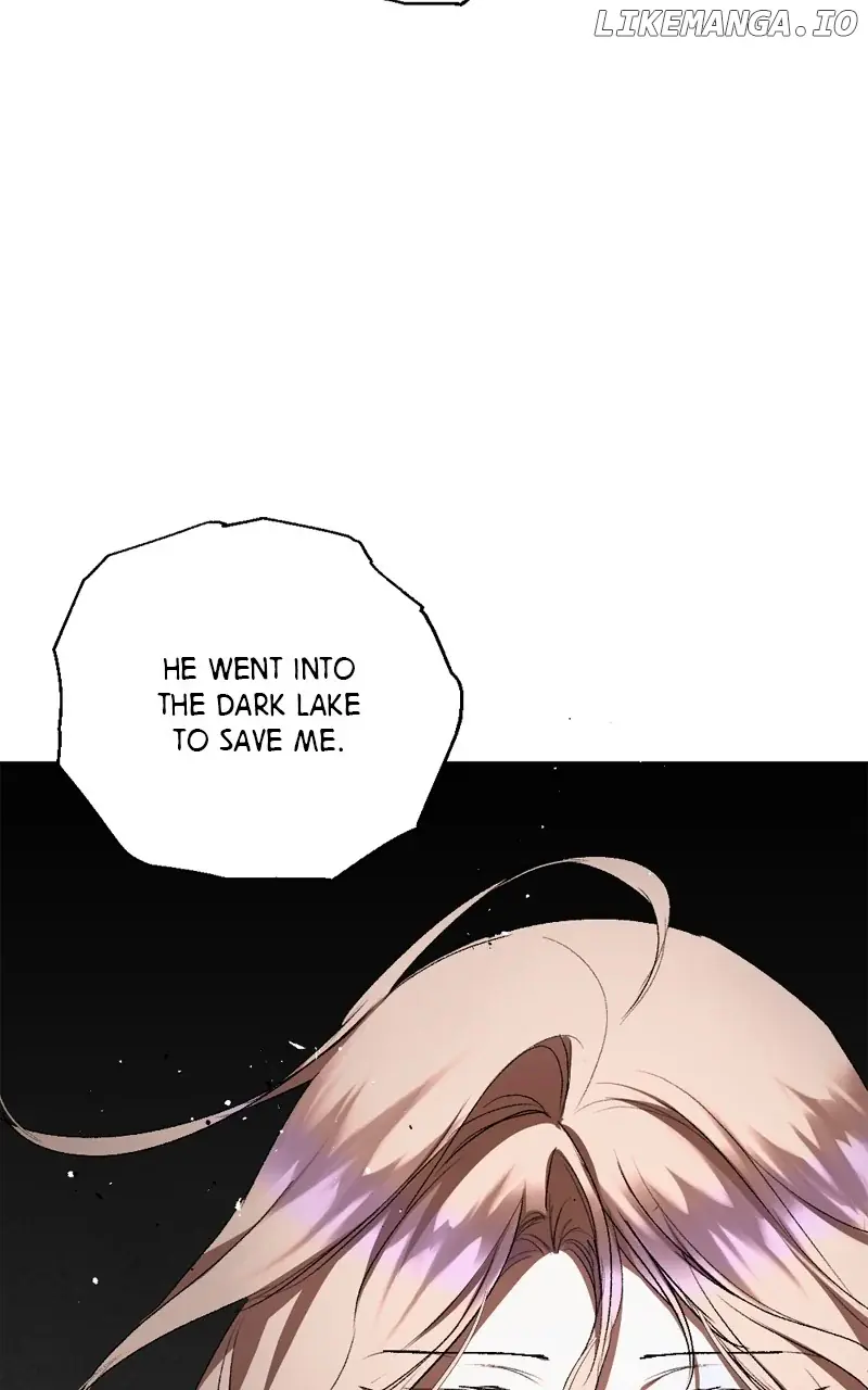 The Dark Lord's Confession Chapter 98 Page 23