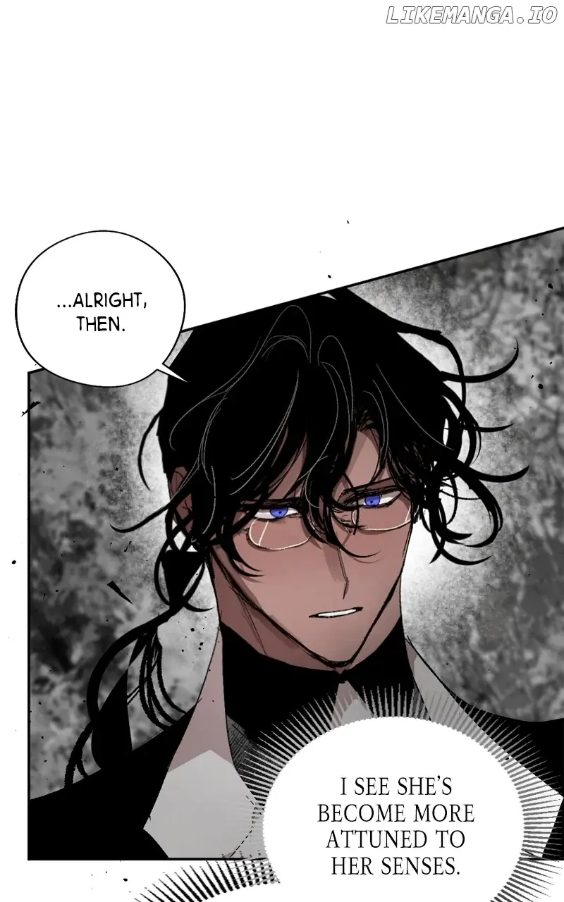 The Dark Lord's Confession Chapter 98 Page 26