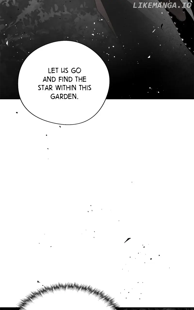 The Dark Lord's Confession Chapter 98 Page 30