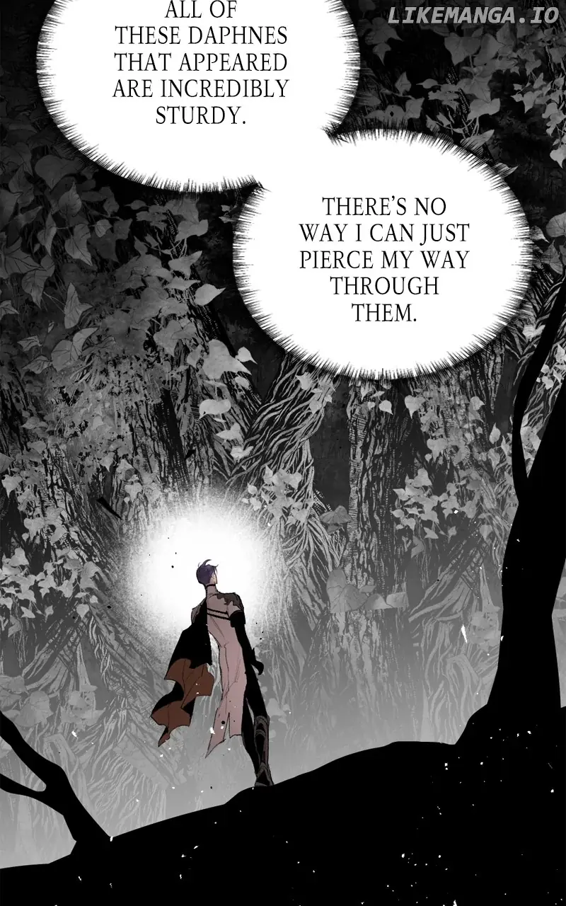 The Dark Lord's Confession Chapter 98 Page 31