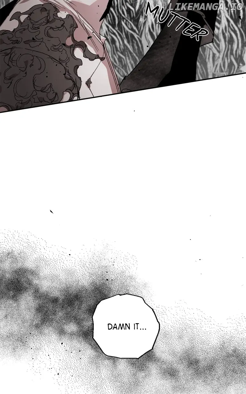The Dark Lord's Confession Chapter 98 Page 33