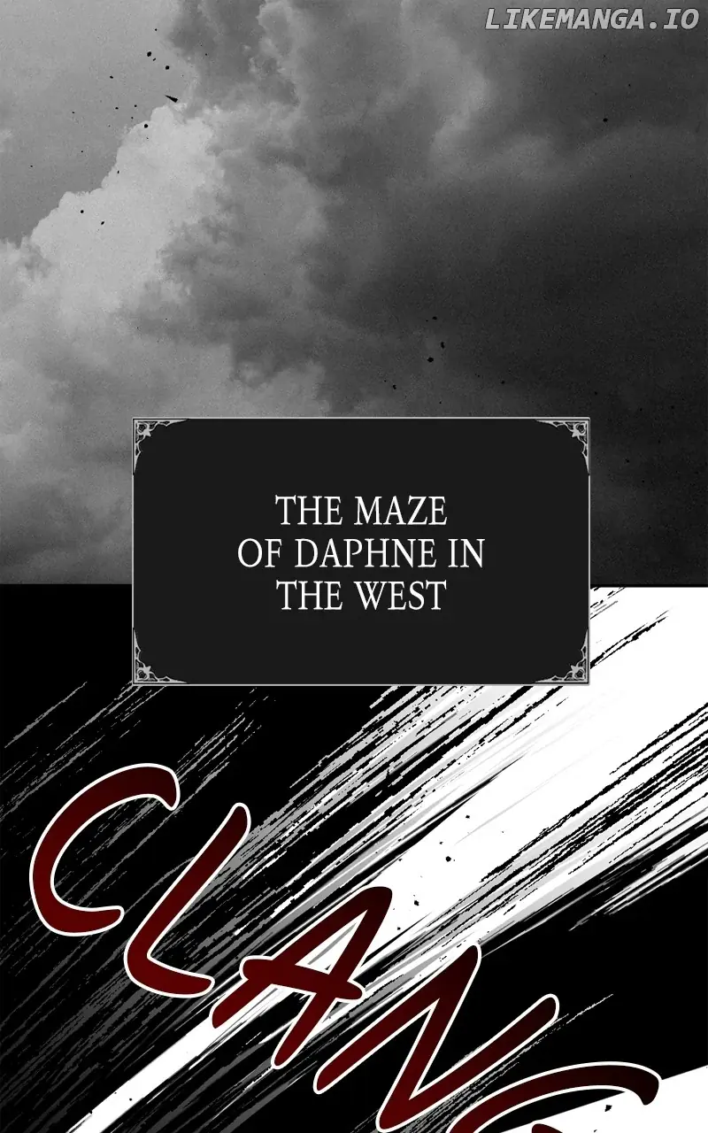 The Dark Lord's Confession Chapter 98 Page 36