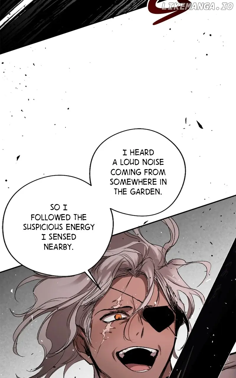 The Dark Lord's Confession Chapter 98 Page 37