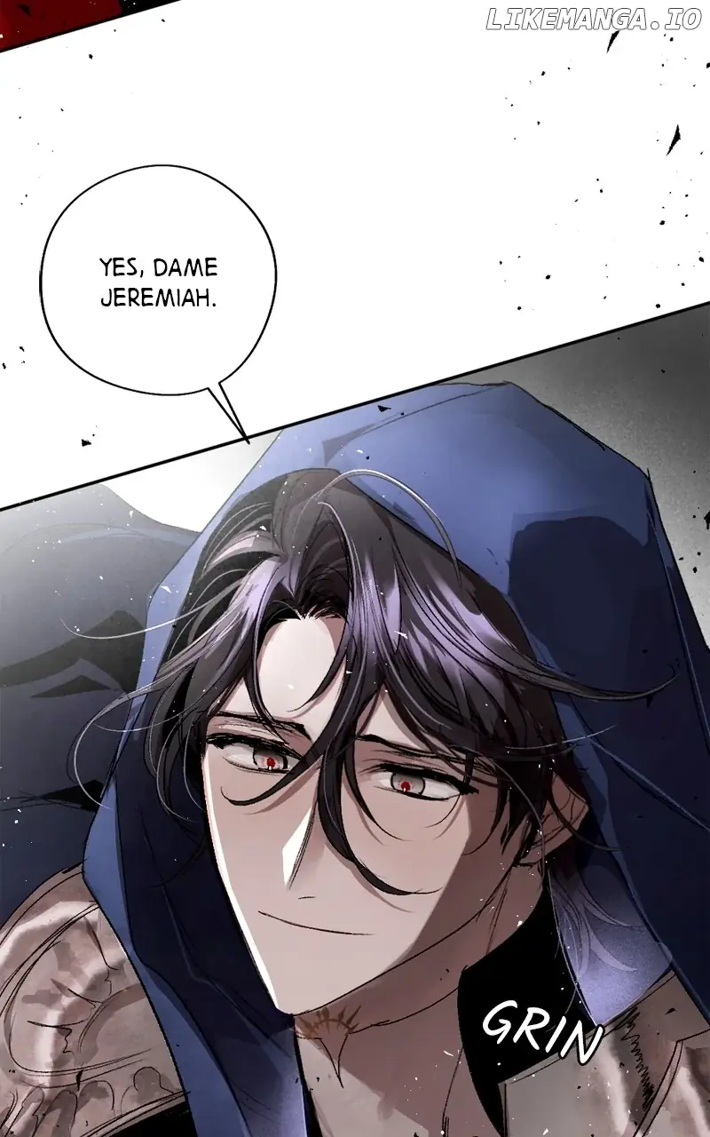 The Dark Lord's Confession Chapter 98 Page 41