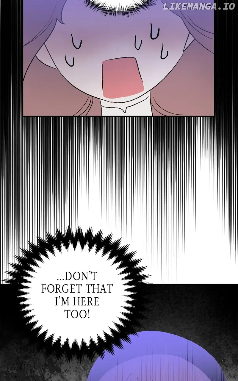 The Dark Lord's Confession Chapter 98 Page 43