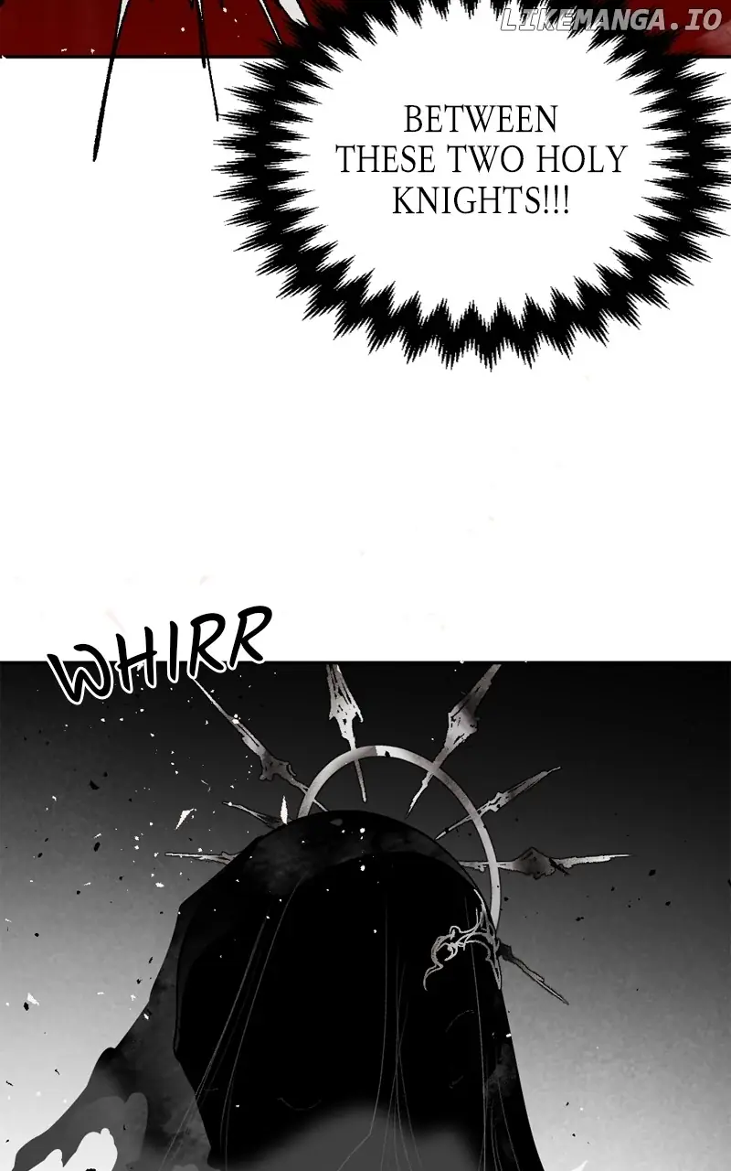 The Dark Lord's Confession Chapter 98 Page 45