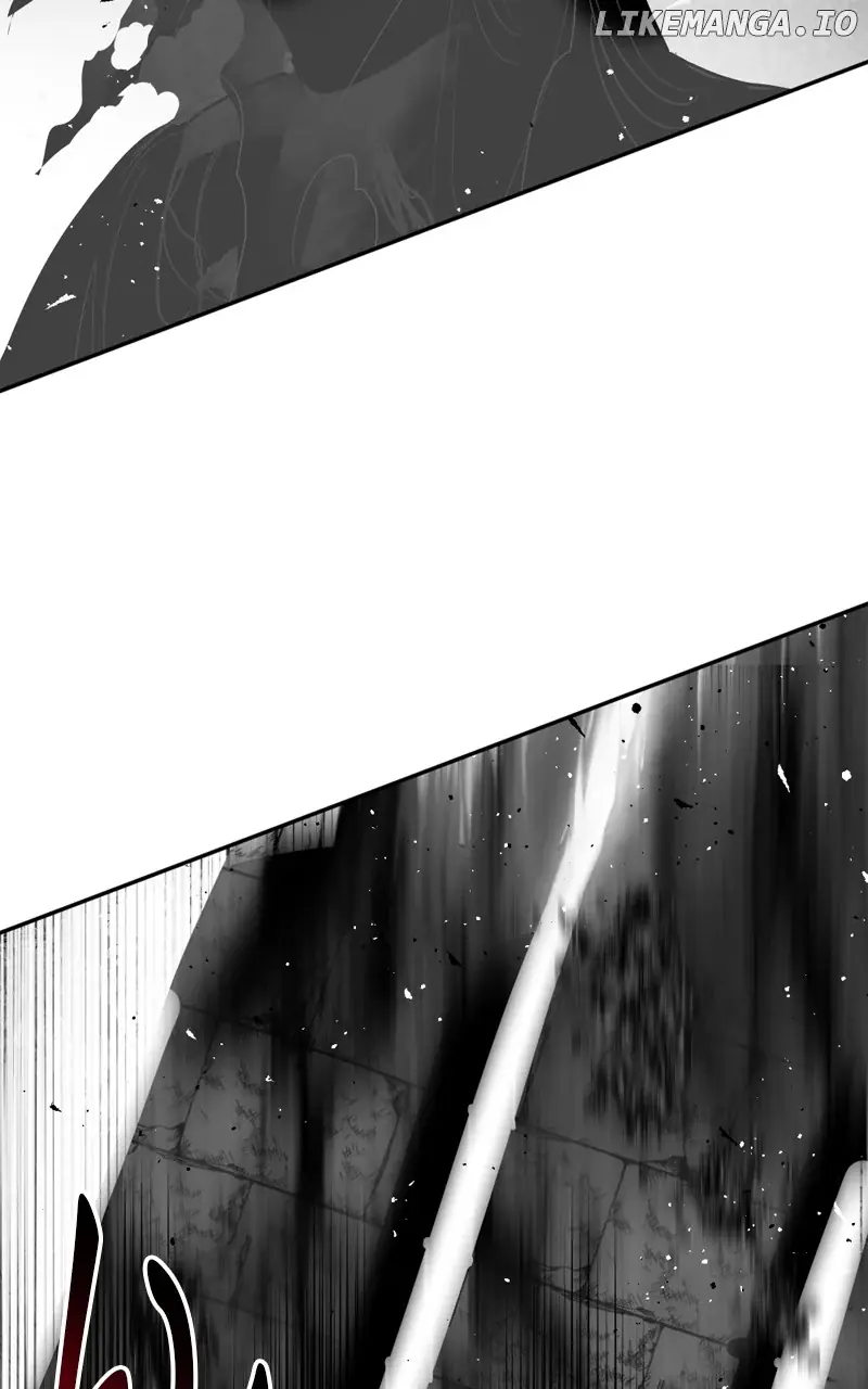 The Dark Lord's Confession Chapter 98 Page 46