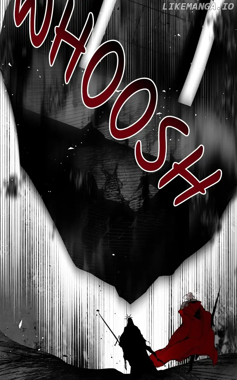 The Dark Lord's Confession Chapter 98 Page 47