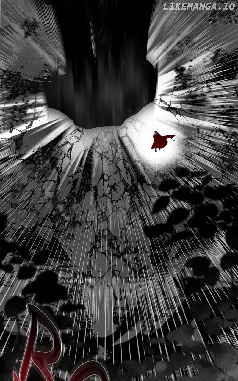The Dark Lord's Confession Chapter 98 Page 49