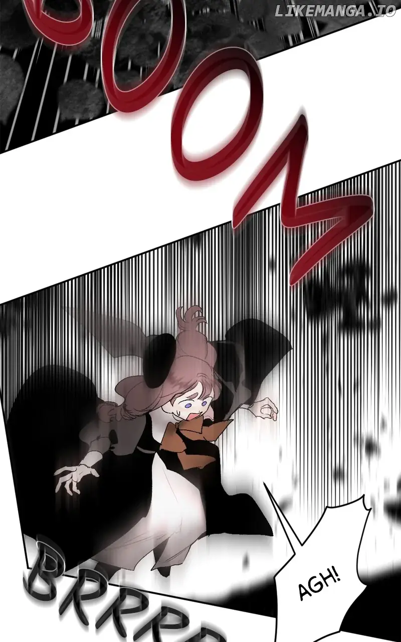 The Dark Lord's Confession Chapter 98 Page 50