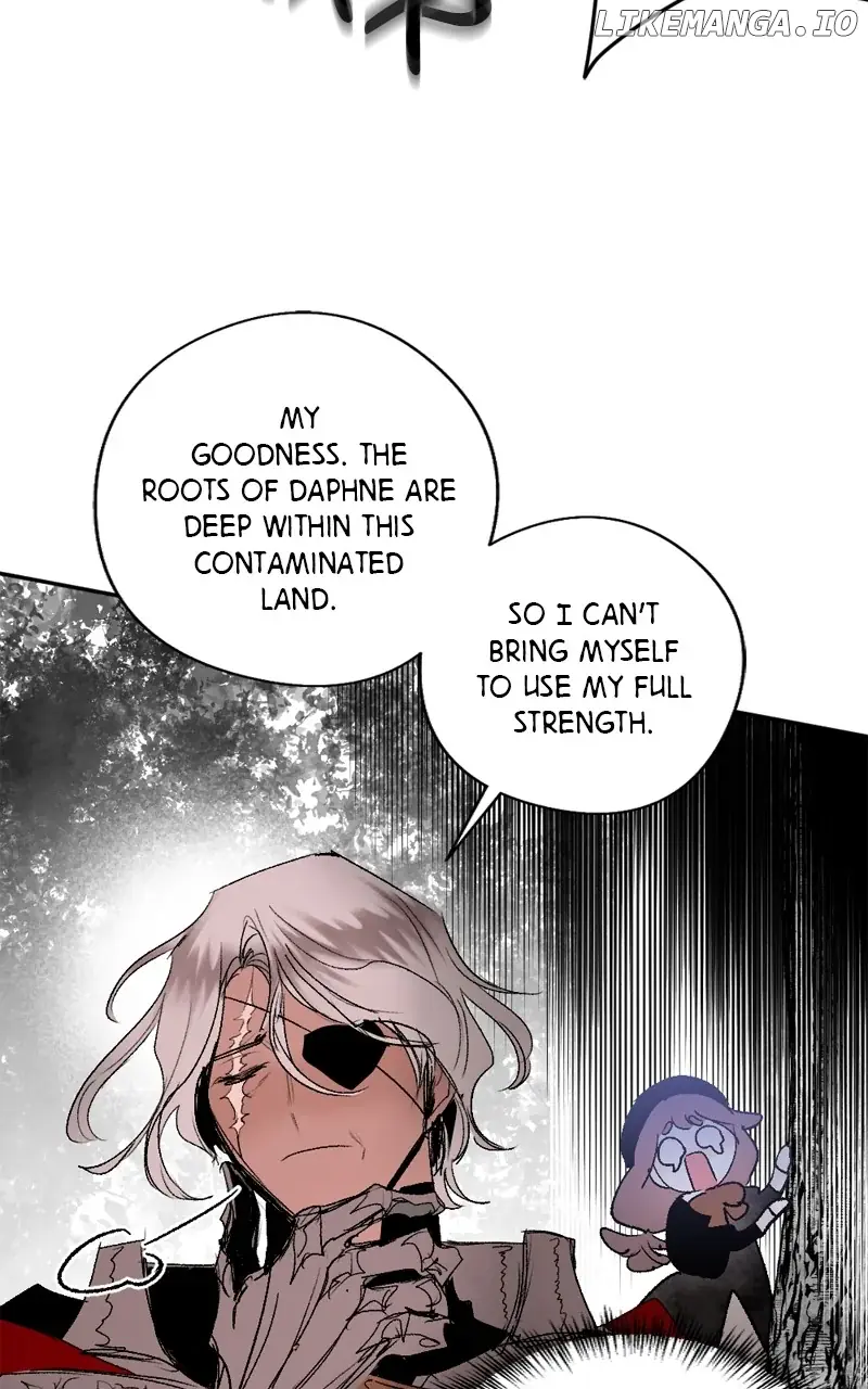 The Dark Lord's Confession Chapter 98 Page 51