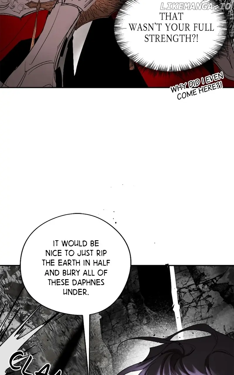 The Dark Lord's Confession Chapter 98 Page 52