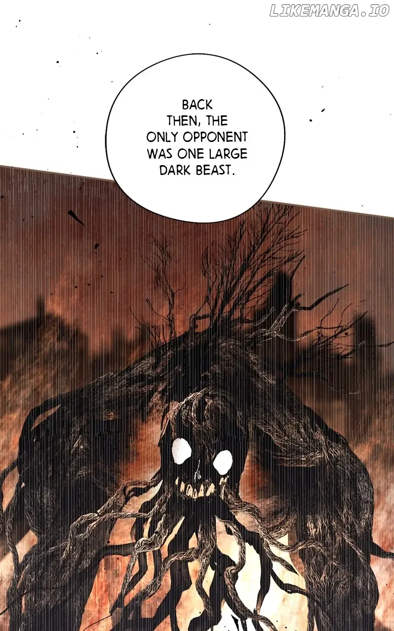 The Dark Lord's Confession Chapter 98 Page 55