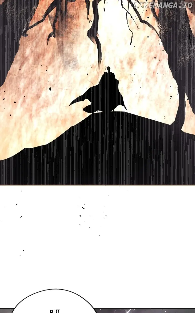 The Dark Lord's Confession Chapter 98 Page 56