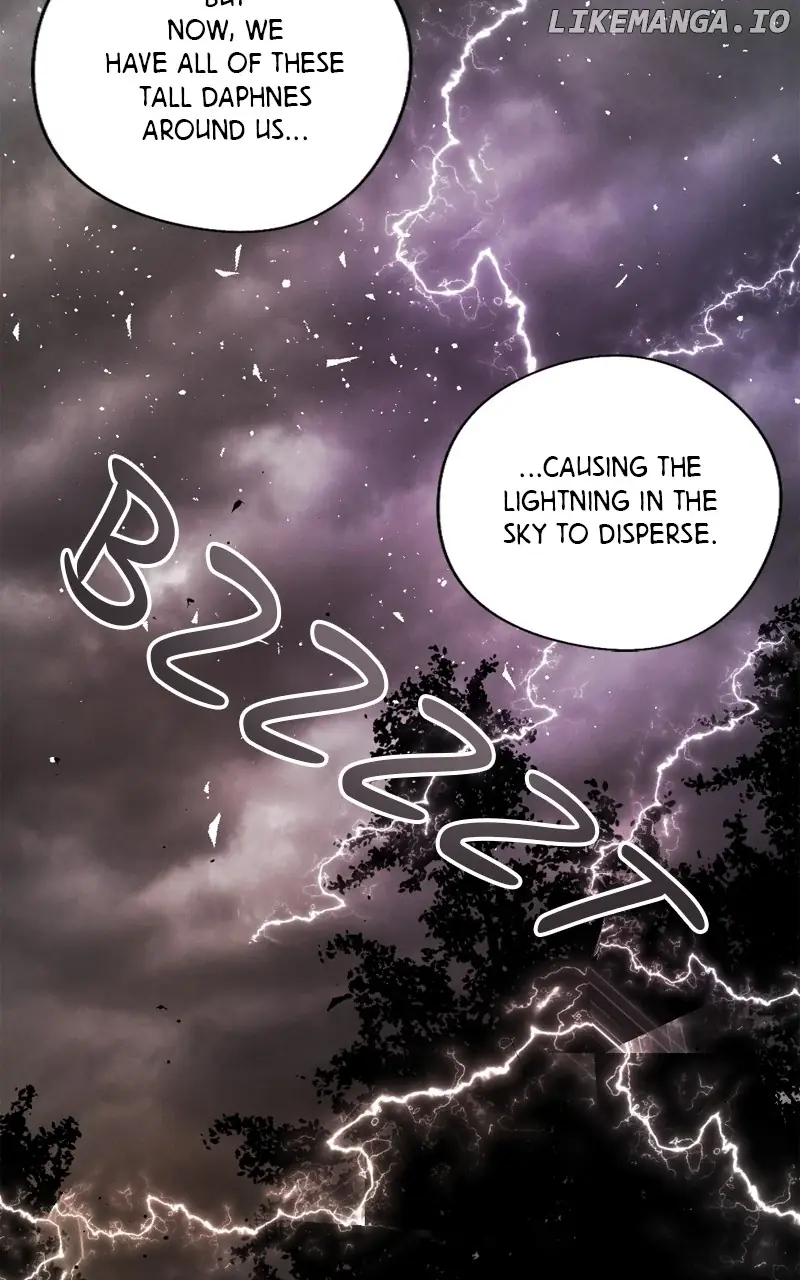 The Dark Lord's Confession Chapter 98 Page 57