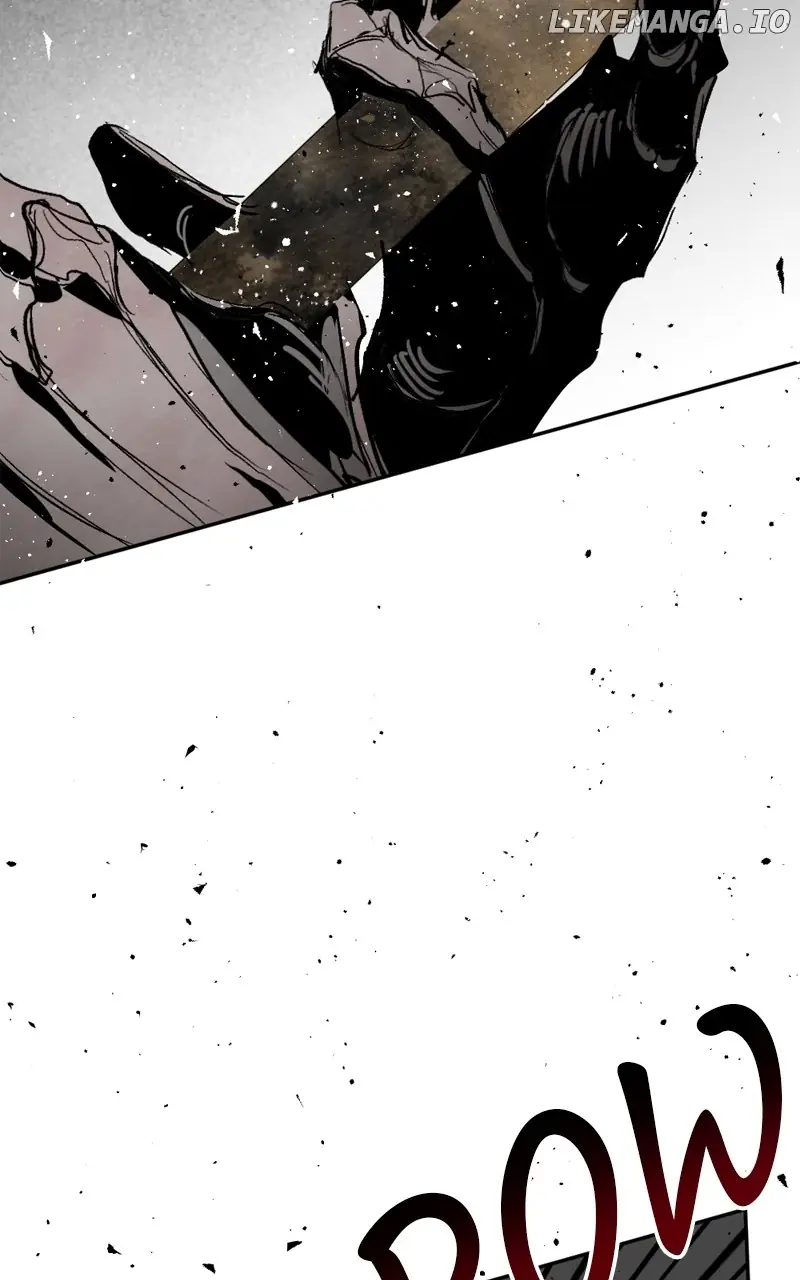 The Dark Lord's Confession Chapter 98 Page 59