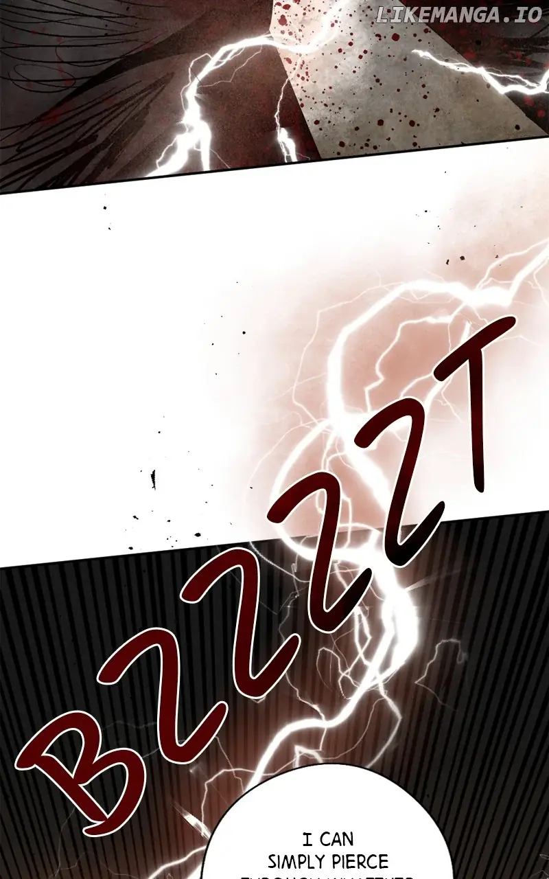 The Dark Lord's Confession Chapter 98 Page 62