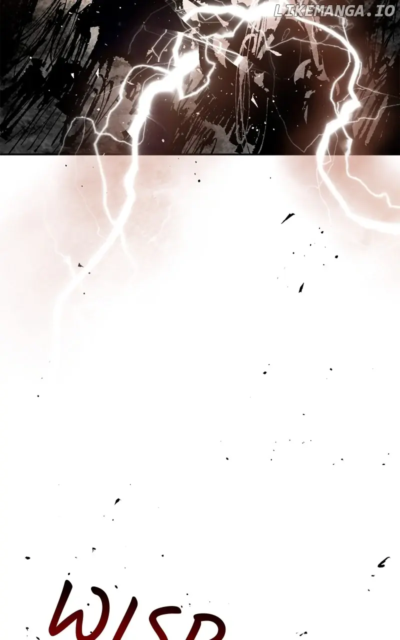 The Dark Lord's Confession Chapter 98 Page 64