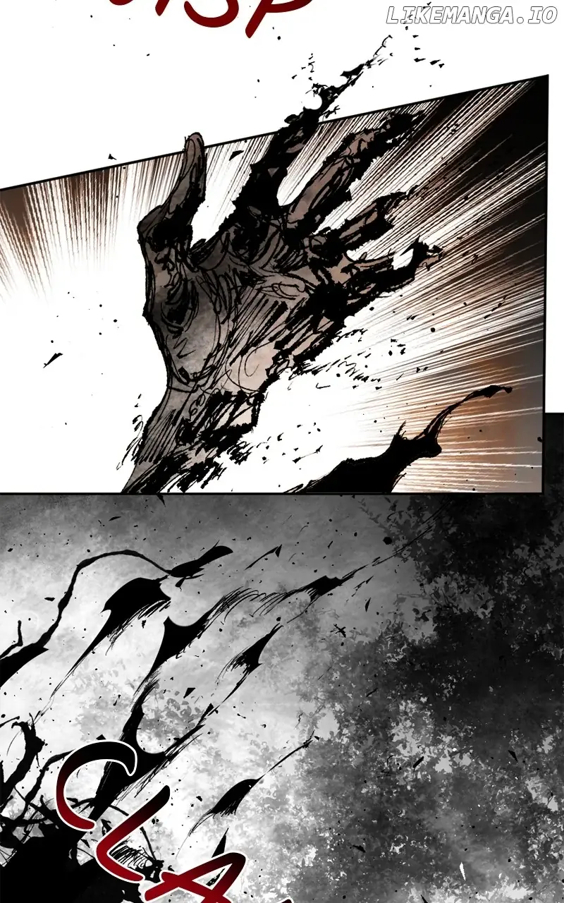 The Dark Lord's Confession Chapter 98 Page 65