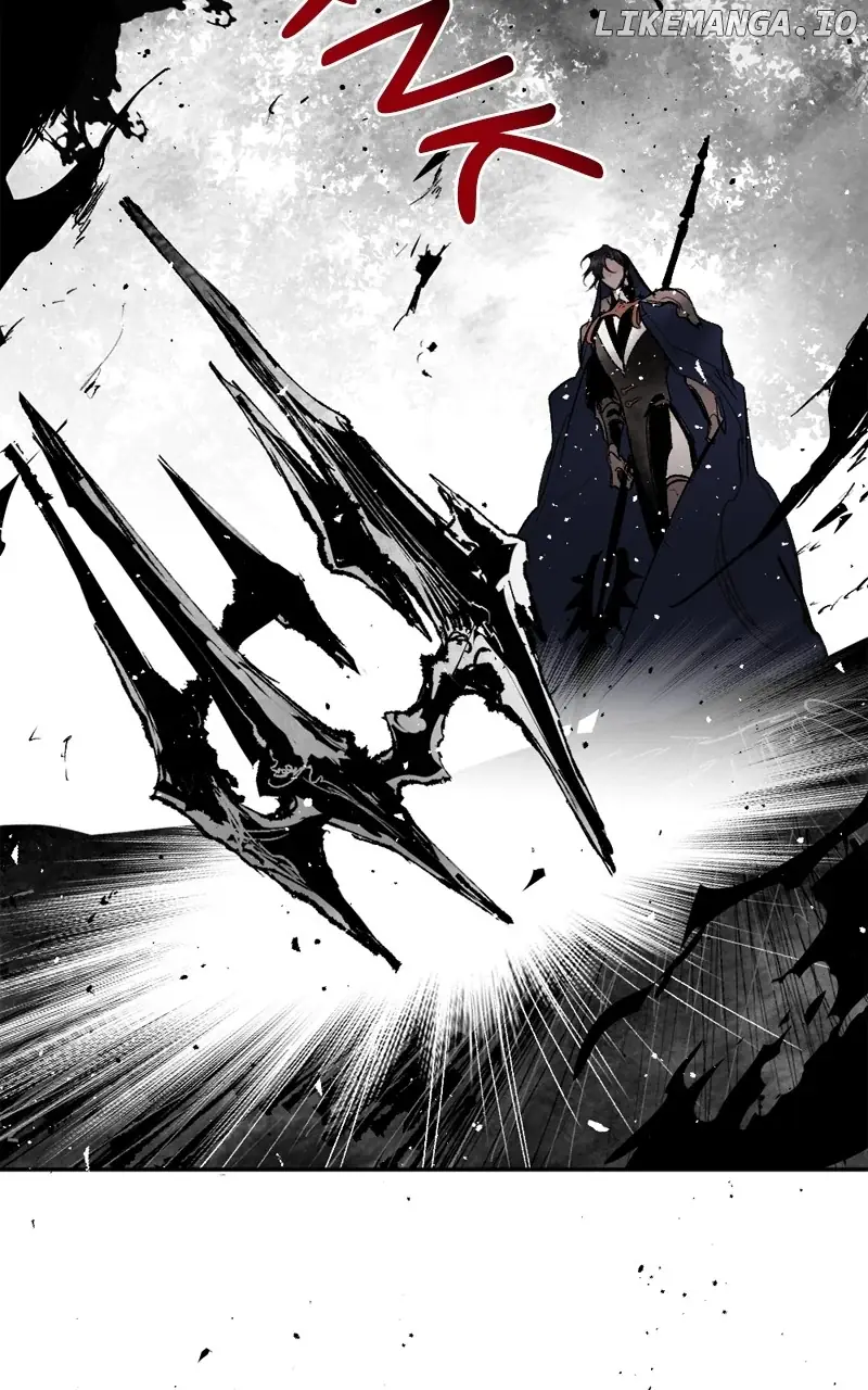 The Dark Lord's Confession Chapter 98 Page 66
