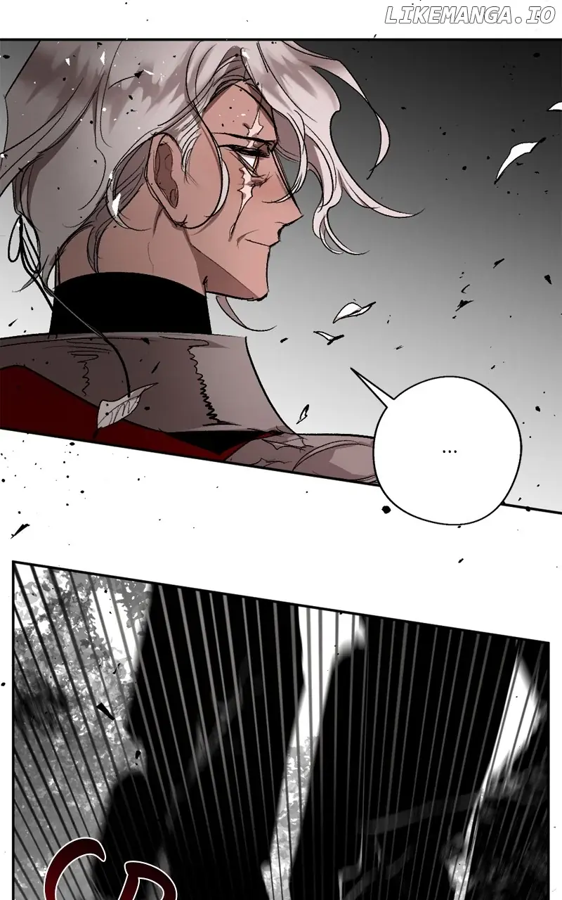 The Dark Lord's Confession Chapter 98 Page 67