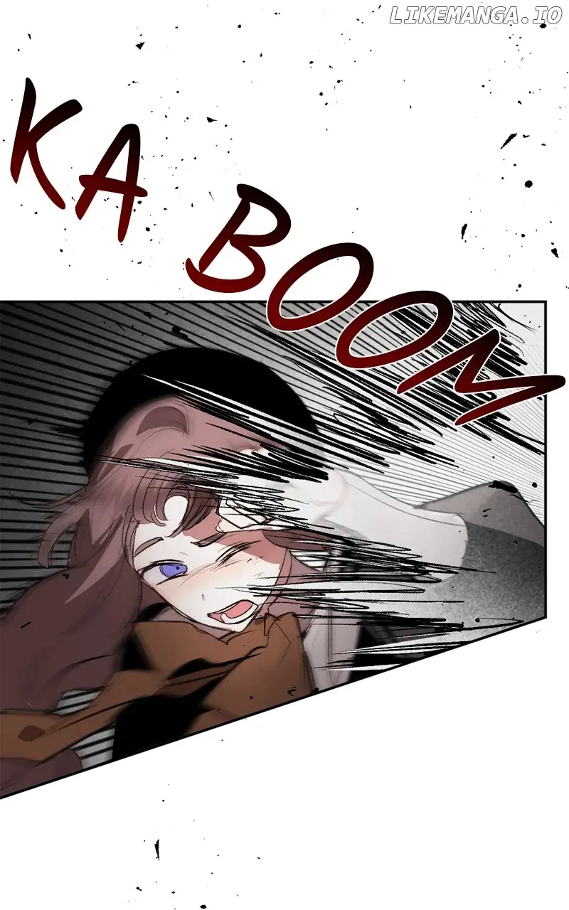 The Dark Lord's Confession Chapter 98 Page 69
