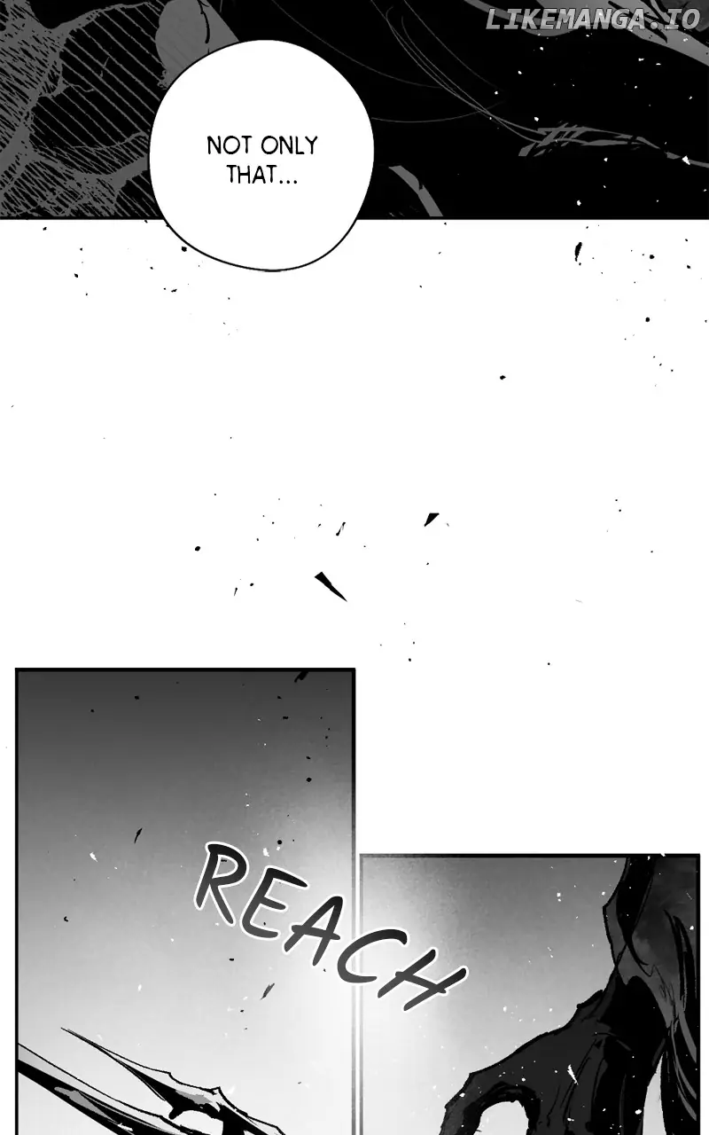 The Dark Lord's Confession Chapter 98 Page 71